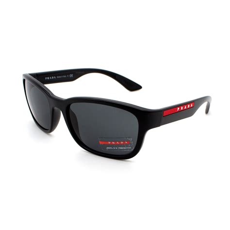 prada sport sunglasses 2015|prada sport sunglasses sale.